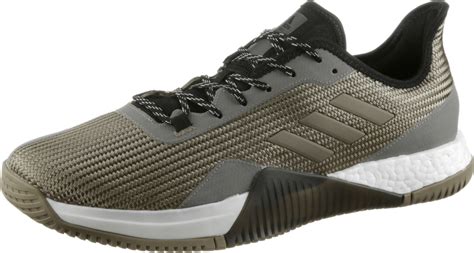 Adidas Crazytrain Elite ab 79,75 € 